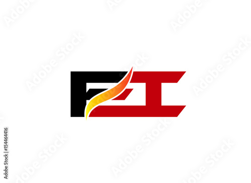 EI company linked letter logo
Free Download EI company linked letter logo
- GFXLoad