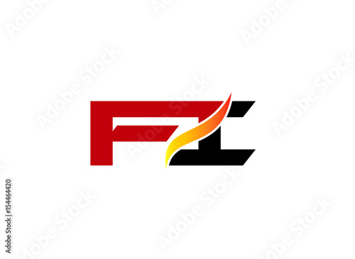 FI company linked letter logo
Free Download FI company linked letter logo
- GFXLoad
