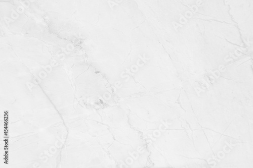 Patterns on the white marble for background or texture