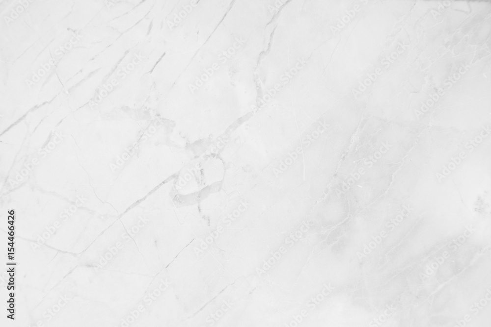 vintage white background of .white marble or stone old texture retro pattern wall. for conceptual of wall banner, material, banner, backdrop