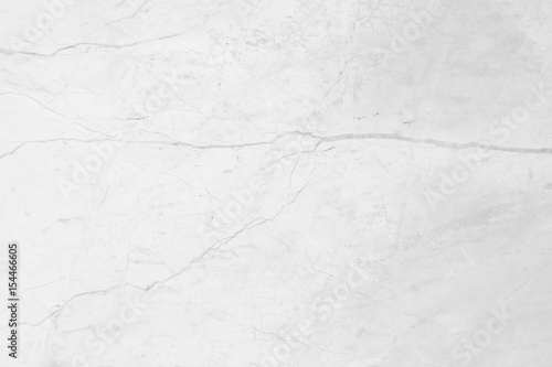 Wallpaper Mural vintage white background of .white marble or stone old texture retro pattern wall. for conceptual of wall banner, material, banner, backdrop Torontodigital.ca