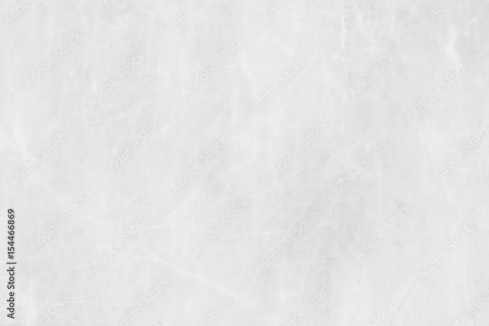 white gray pattern of white marble texture for interior, backdrop or background.