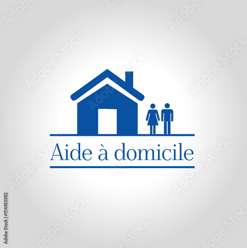Aide à domicile