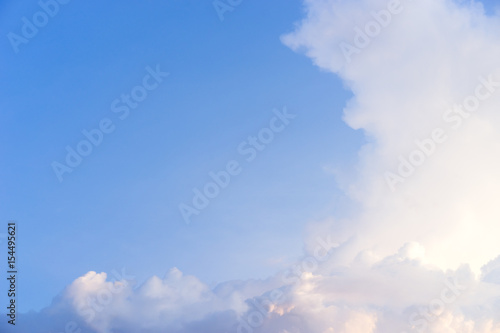 sky cloud background