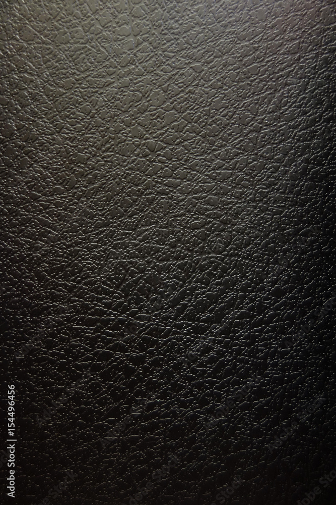 BlackLeather BlackLeather