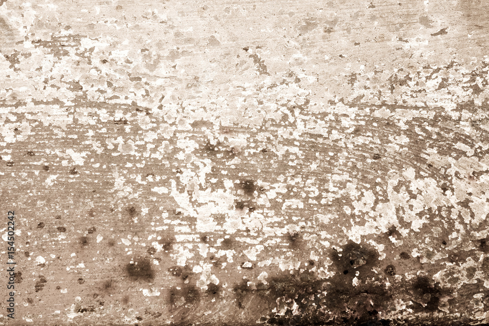 Obraz premium large Rust backgrounds perfect background with space for text or image