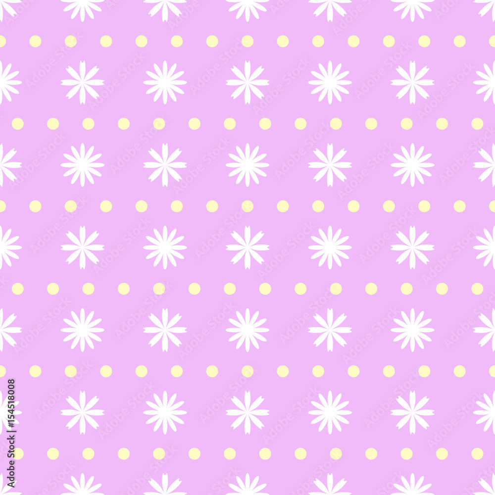 flower pattern seamless flower pattern seamless