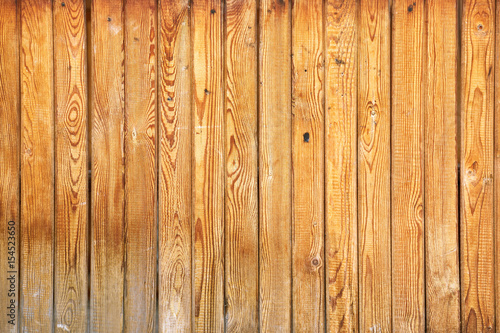 Wood Background Texture