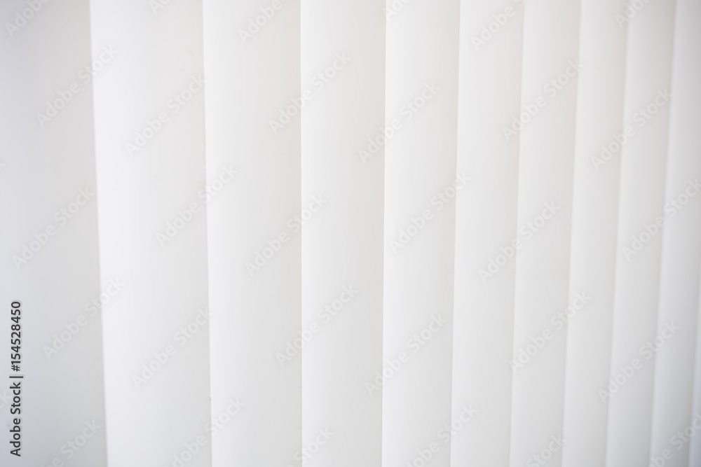 Obraz premium ブラインド