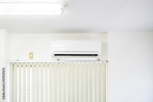 Wallpaper Mural エアコン Torontodigital.ca