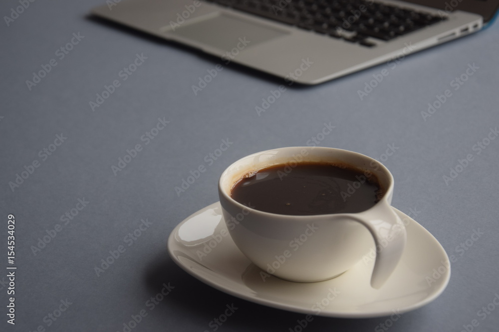 Coffee Coffee