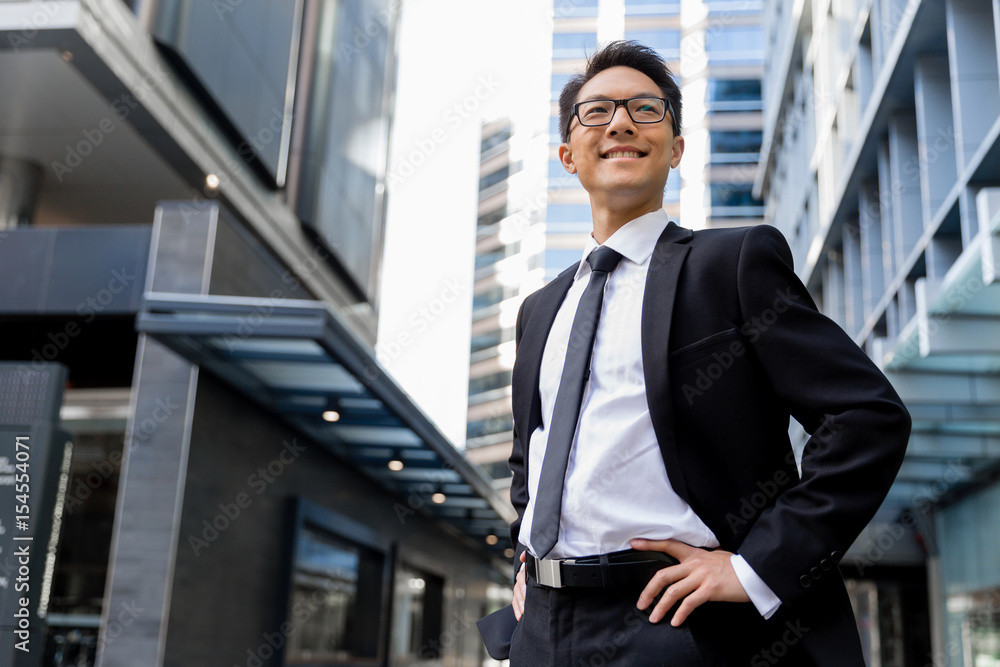 I am professional and know it