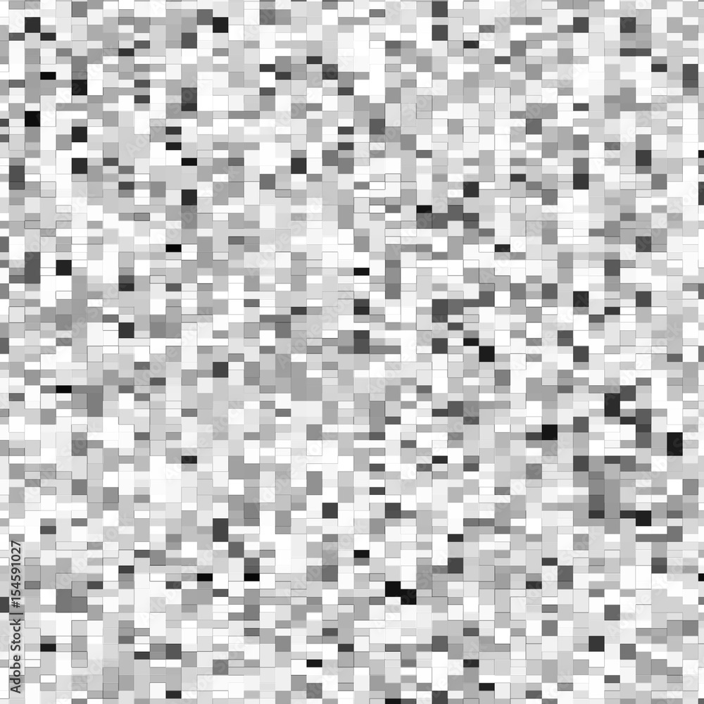 Gradient monochrome illustration headers background Gradient monochrome illustration headers background