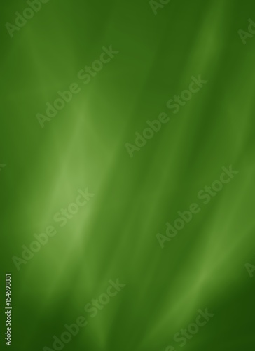 Leaf abstract background graphic pattern web wallpaper