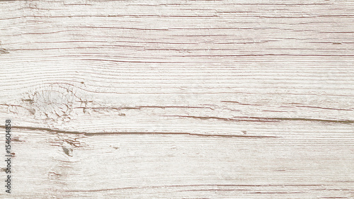 Fototapeta Naklejka Na Ścianę i Meble -  white pinne plank