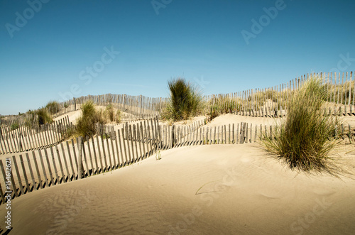 plage de l Espiguette