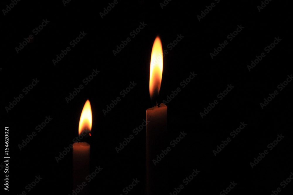 Candles Candles