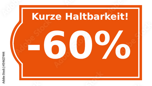 60 %