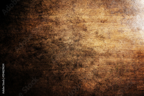 Grunge Texture Brown - Background HD Photo - Brown Wood Concept