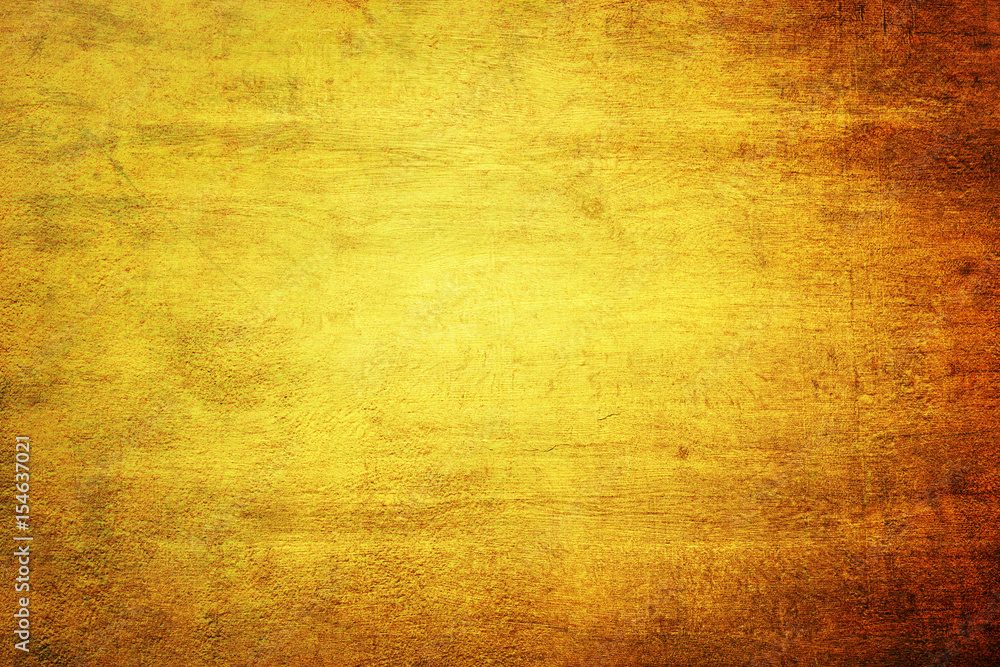 Grunge Texture - Background HD Photo - Light Yellow Wood Concept Stock  Illustration | Adobe Stock