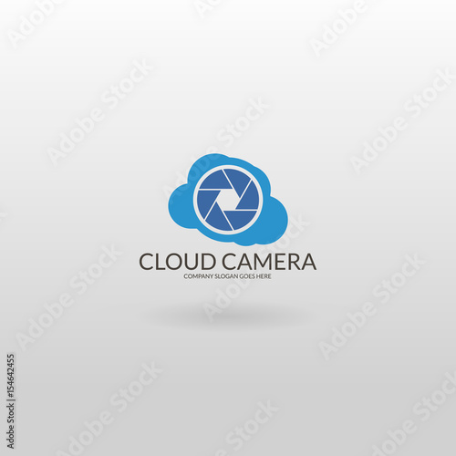 Free Download Cloud camera  - GFXLoad