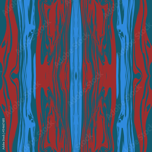 seamless pattern