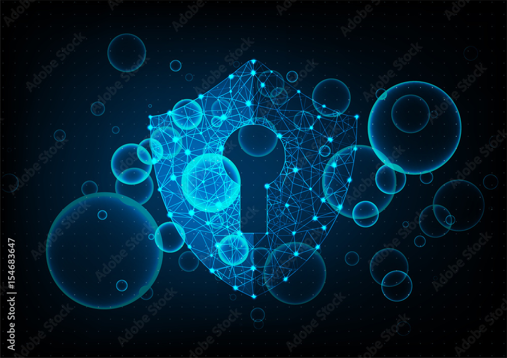 technology security technology security