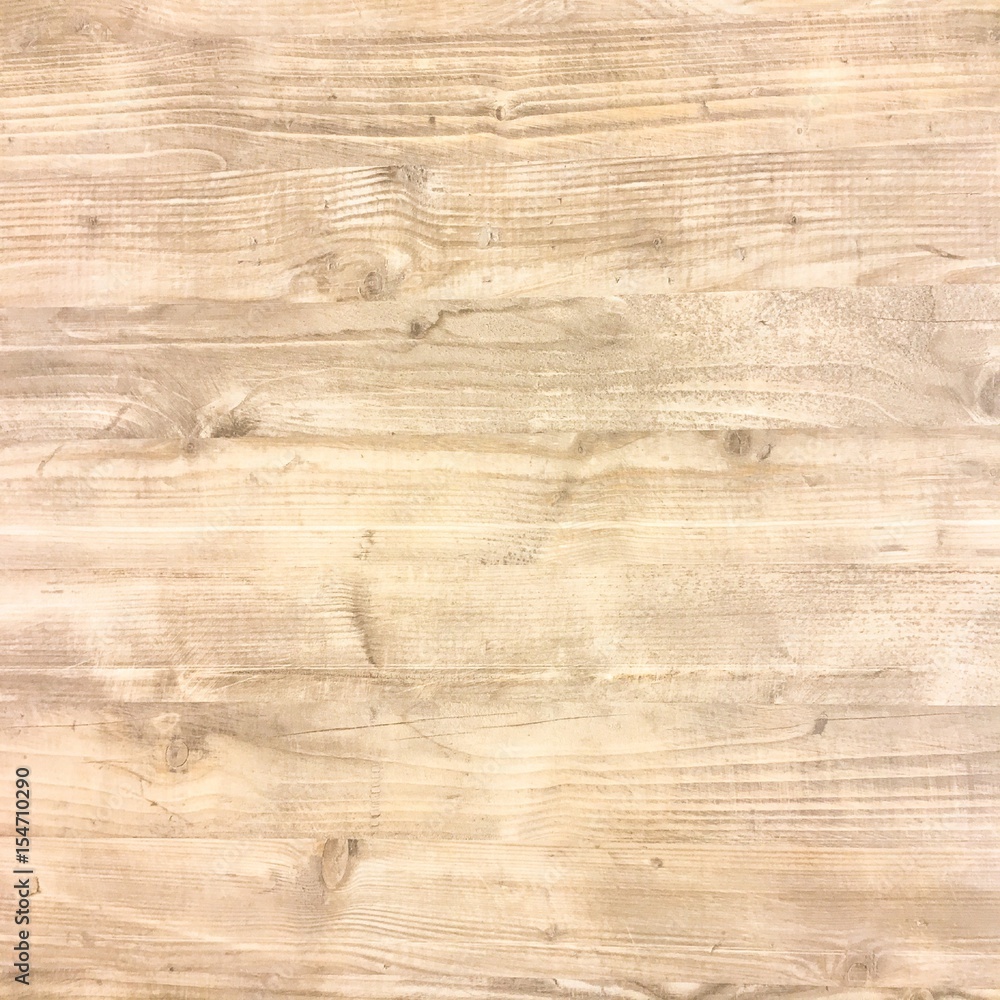 White Wood Texture. Light Wooden Background. Old Wash Wood. Stock Photo |  Adobe Stock