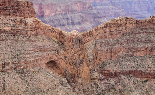 Eagle Point at Grand Canyon 