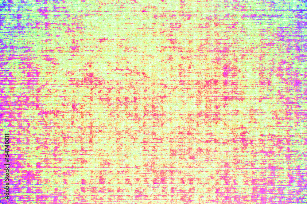 Bright multicolor background. Motley background. Bright multicolor background. Motley background.