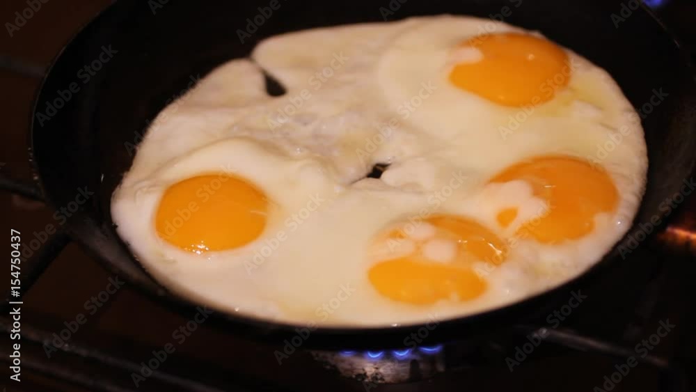 fried egg, Eggs and tomatoes, Casting pan Omelette, mint,Dolly shot , extreme close up ,4k Close up shot, Slide equipment used.RL pan, Right slider dolly shot, CU HD fried egg, Eggs and tomatoes, Casting pan Omelette, mint,Dolly shot , extreme close up ,4k Close up shot, Slide equipment used.RL pan, Right slider dolly shot, CU HD