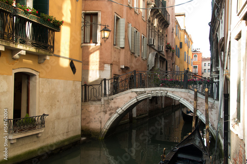 Venice_5