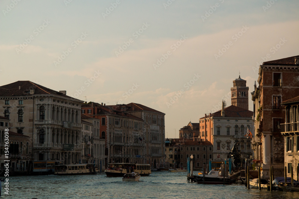 Venice_6