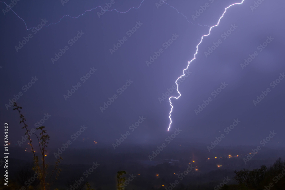 lightning1 lightning1