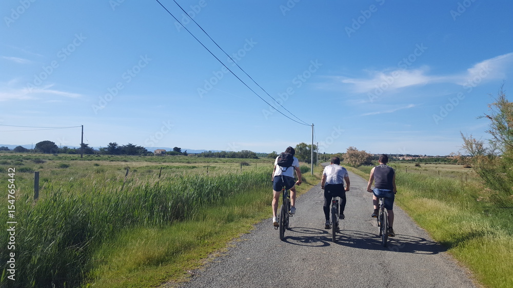 Obraz premium Velo
