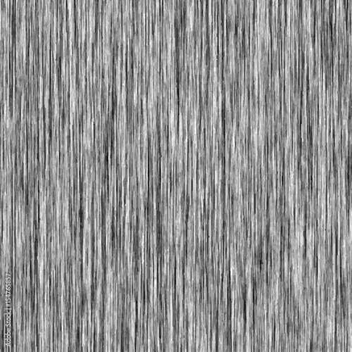 Black and white background of vertical fibers