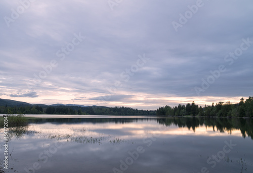 Alder Lake