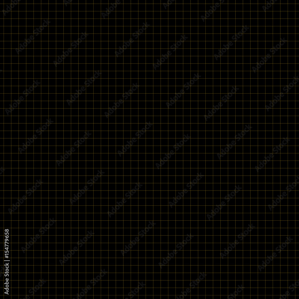 Geometric abstract pattern. Seamless horizontal and vertical vector background. Black and gold, yellow texture. Vector. Geometric abstract pattern. Seamless horizontal and vertical vector background. Black and gold, yellow texture. Vector.