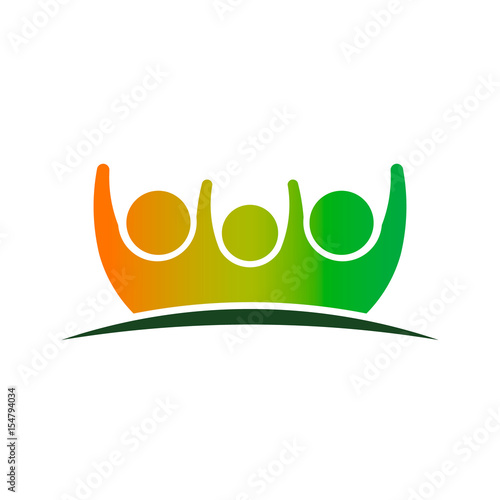 Family Care People Logo