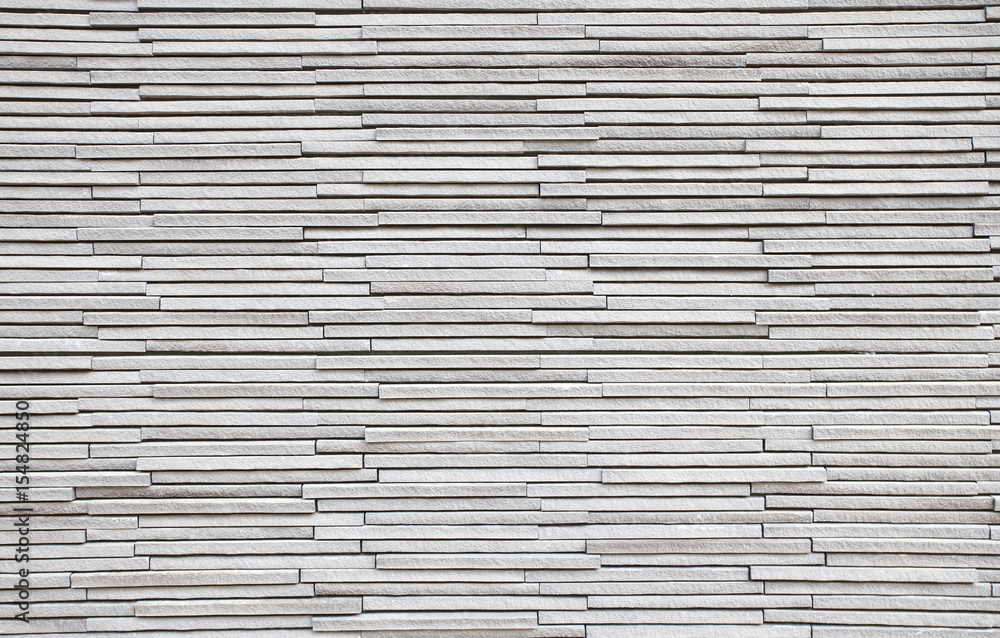 Stone block wall seamless background and pattern texture Stone block wall seamless background and pattern texture