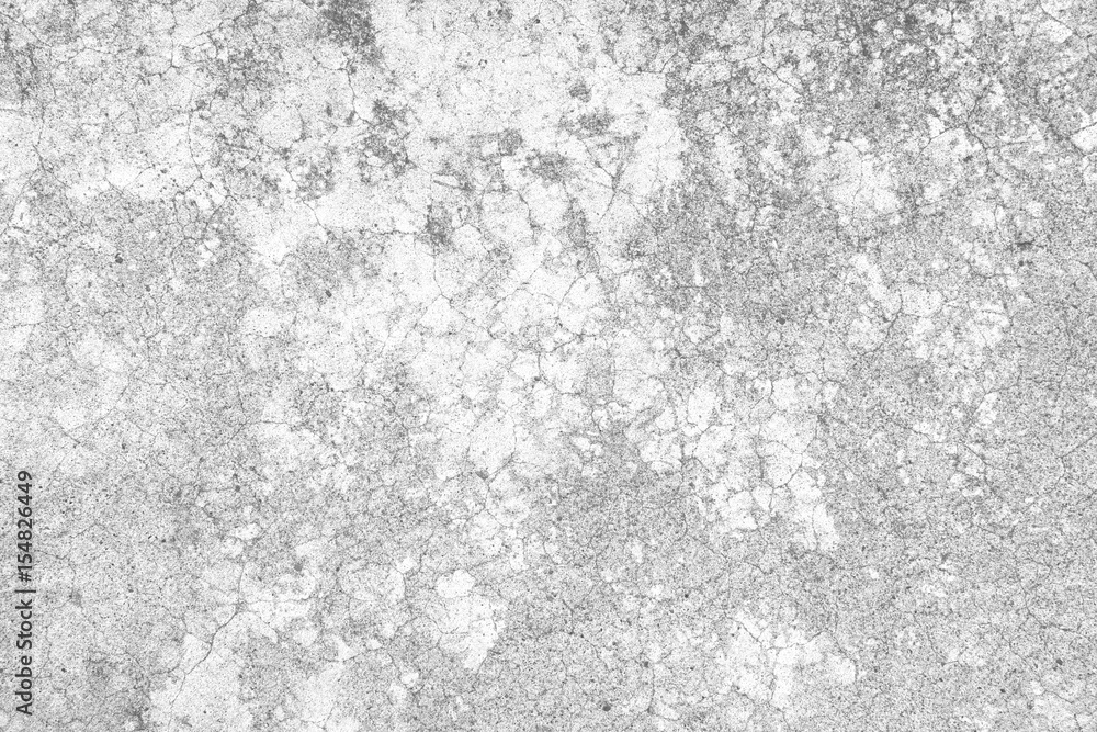 Cement or Concrete wall texture and background