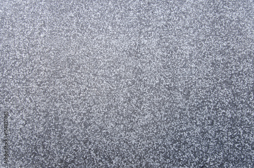 Metal texture looking like white noise