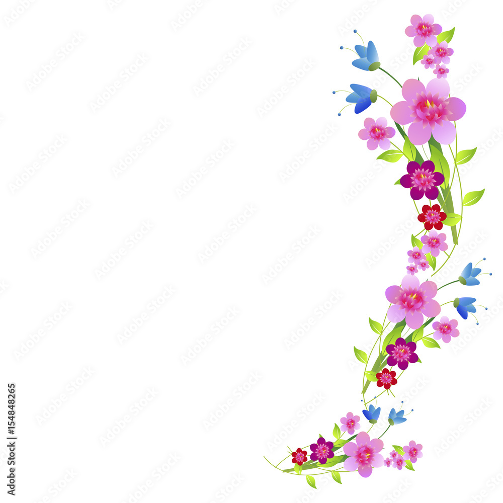 beautiful flowers beautiful flowers