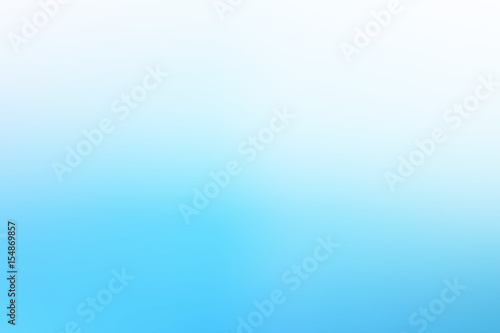 Abstract blue background for design 