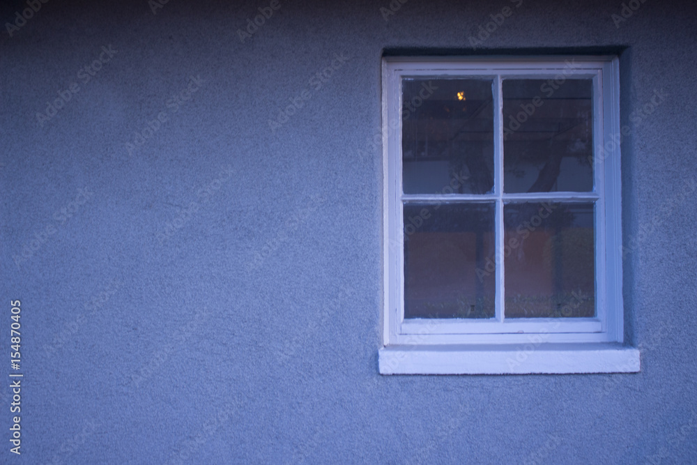 Window Window