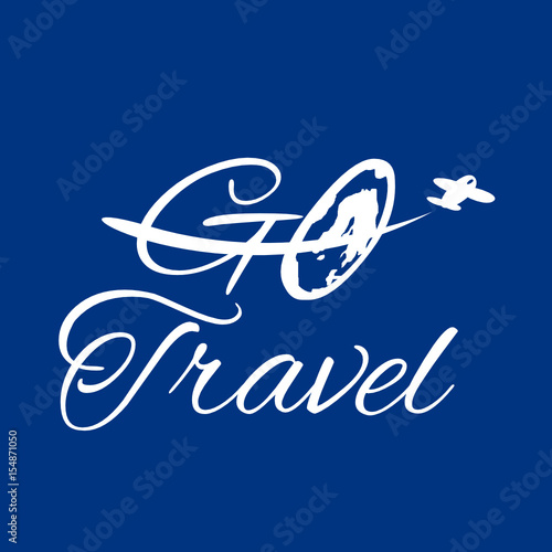 Go Travel