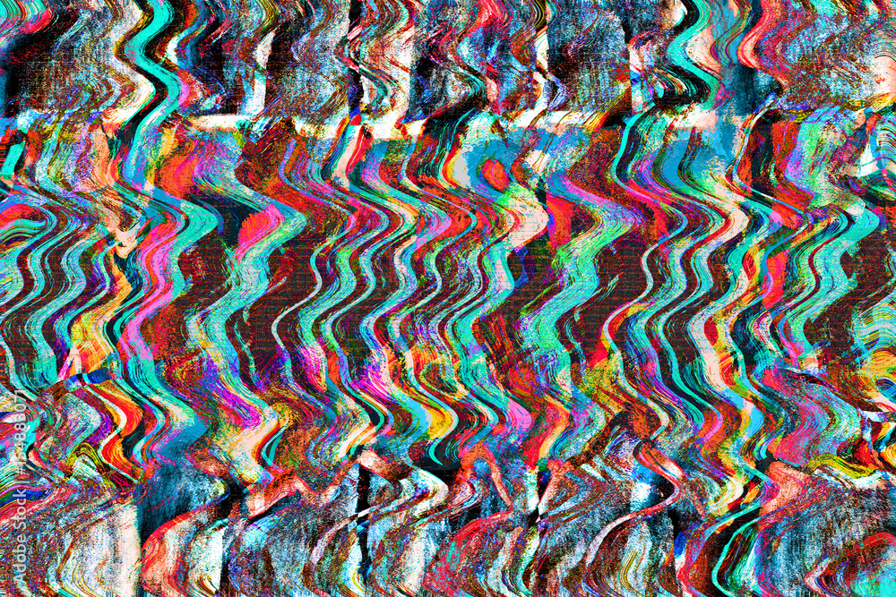 colorful abstract background colorful abstract background