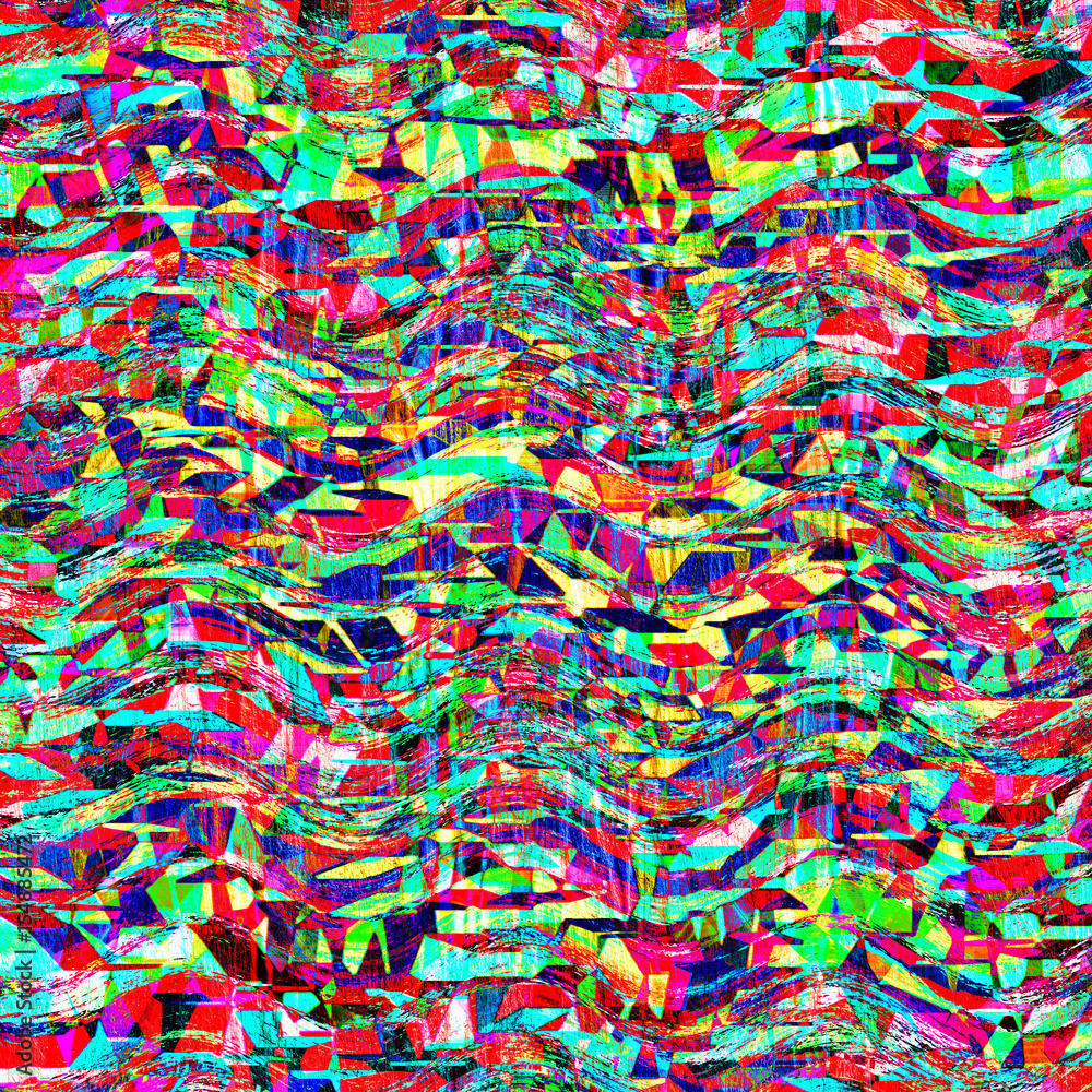 Abstarct colorful background Abstarct colorful background