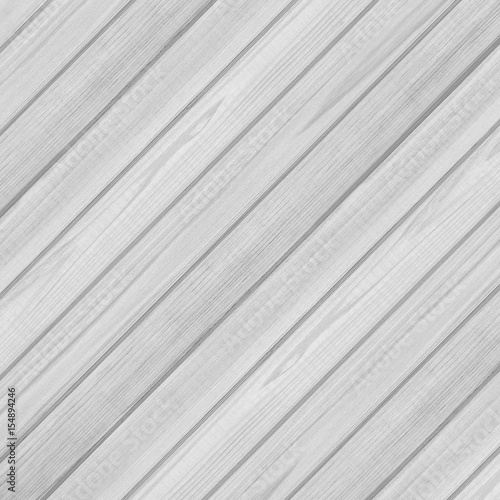 Wooden slant wall gray background or texture