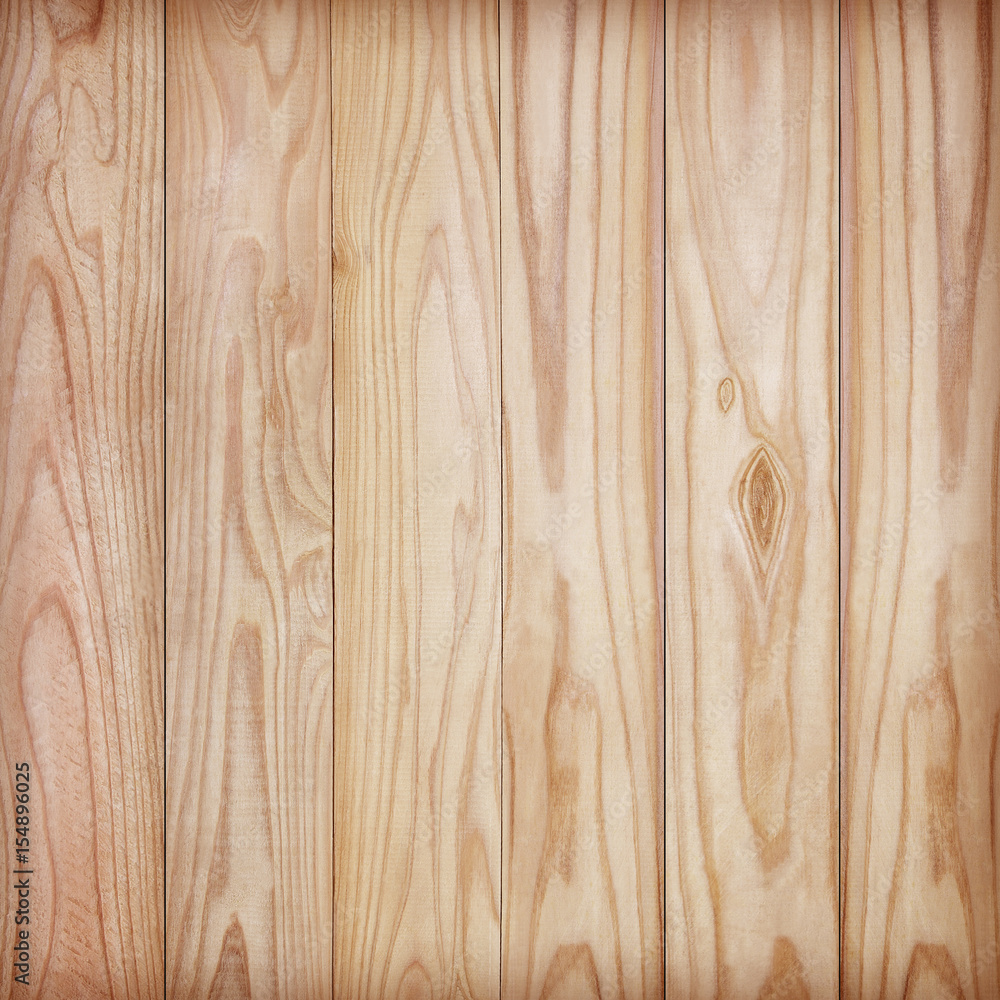 Wooden wall background or texture; Natural pattern wood wall texture  background; Wood texture with natural wood pattern for design and  decoration Stock Photo | Adobe Stock